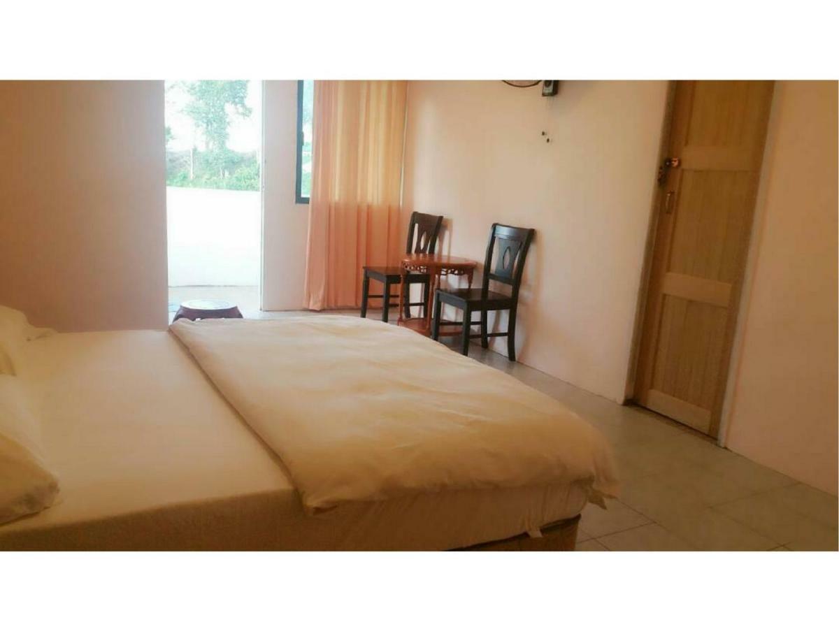 Pandan Goldcoast Holiday Villa Lundu Dış mekan fotoğraf